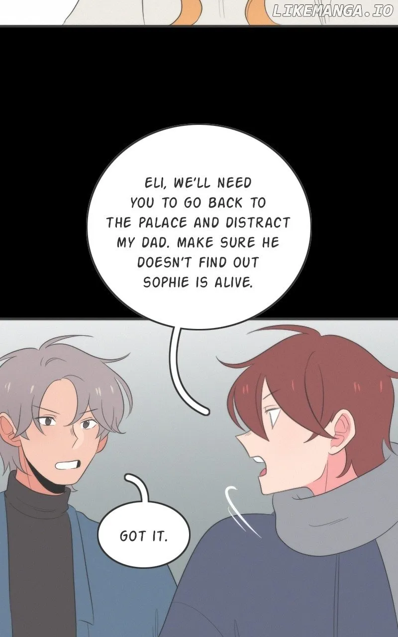 Chapter 70 — page 10