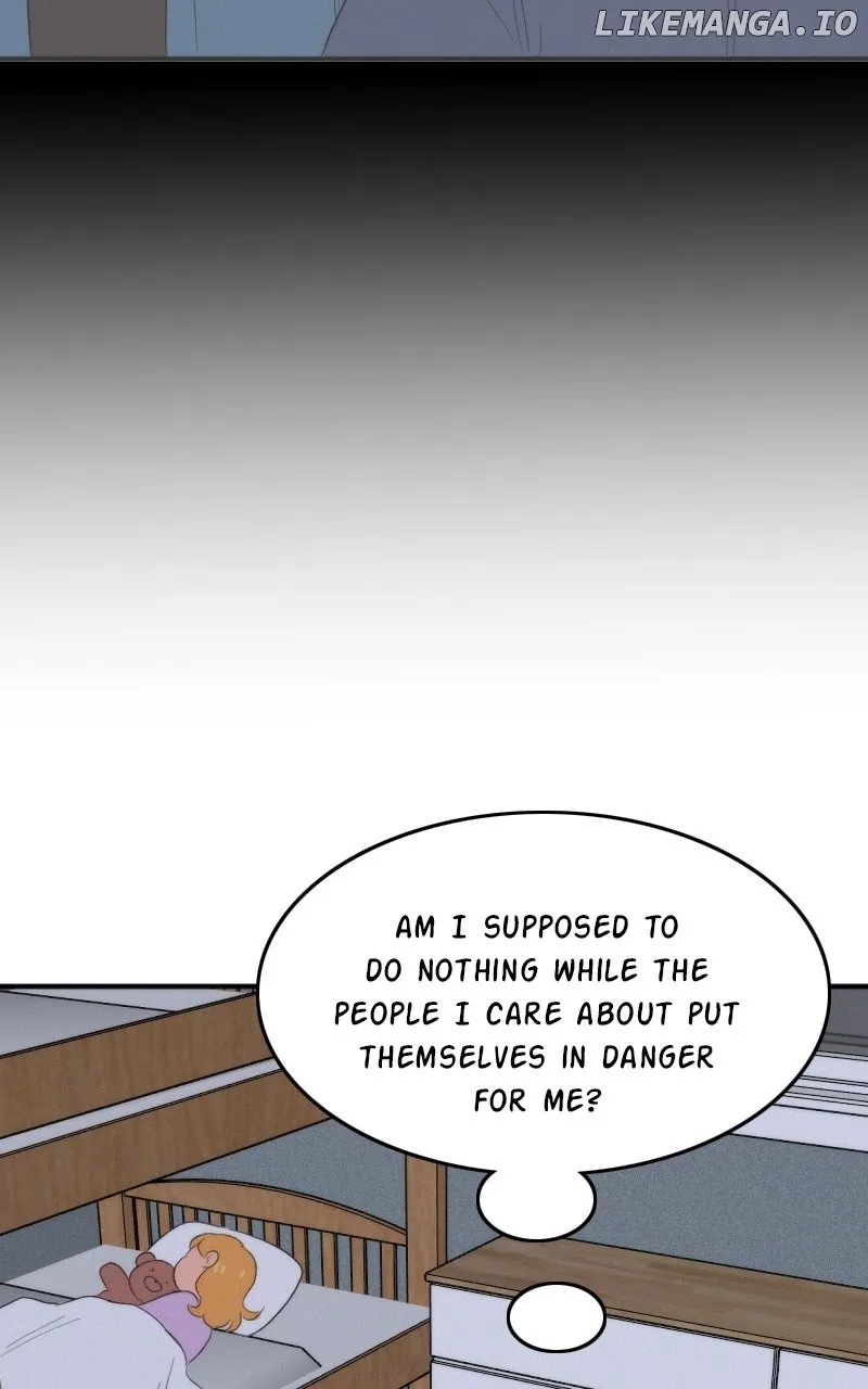 Chapter 70 — page 11