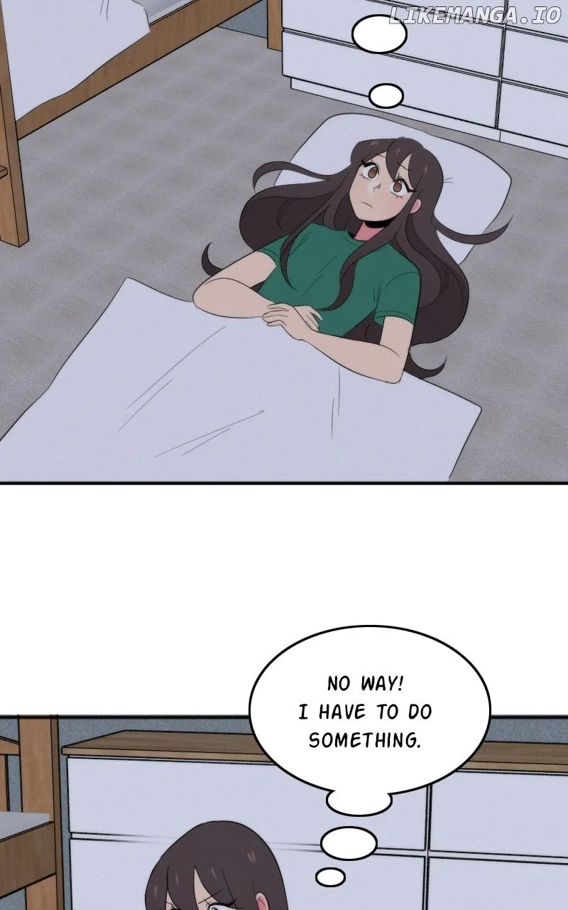 Chapter 70 — page 12