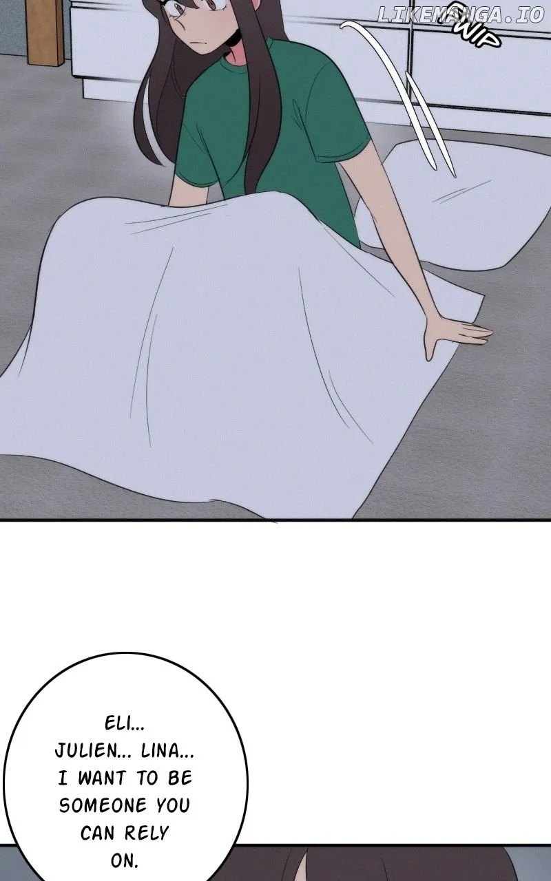 Chapter 70 — page 13