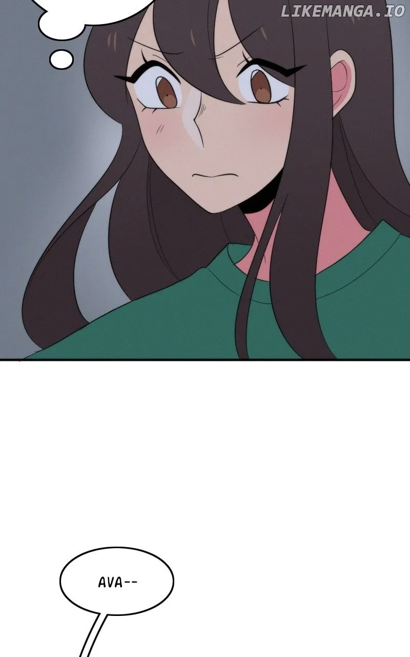 Chapter 70 — page 14