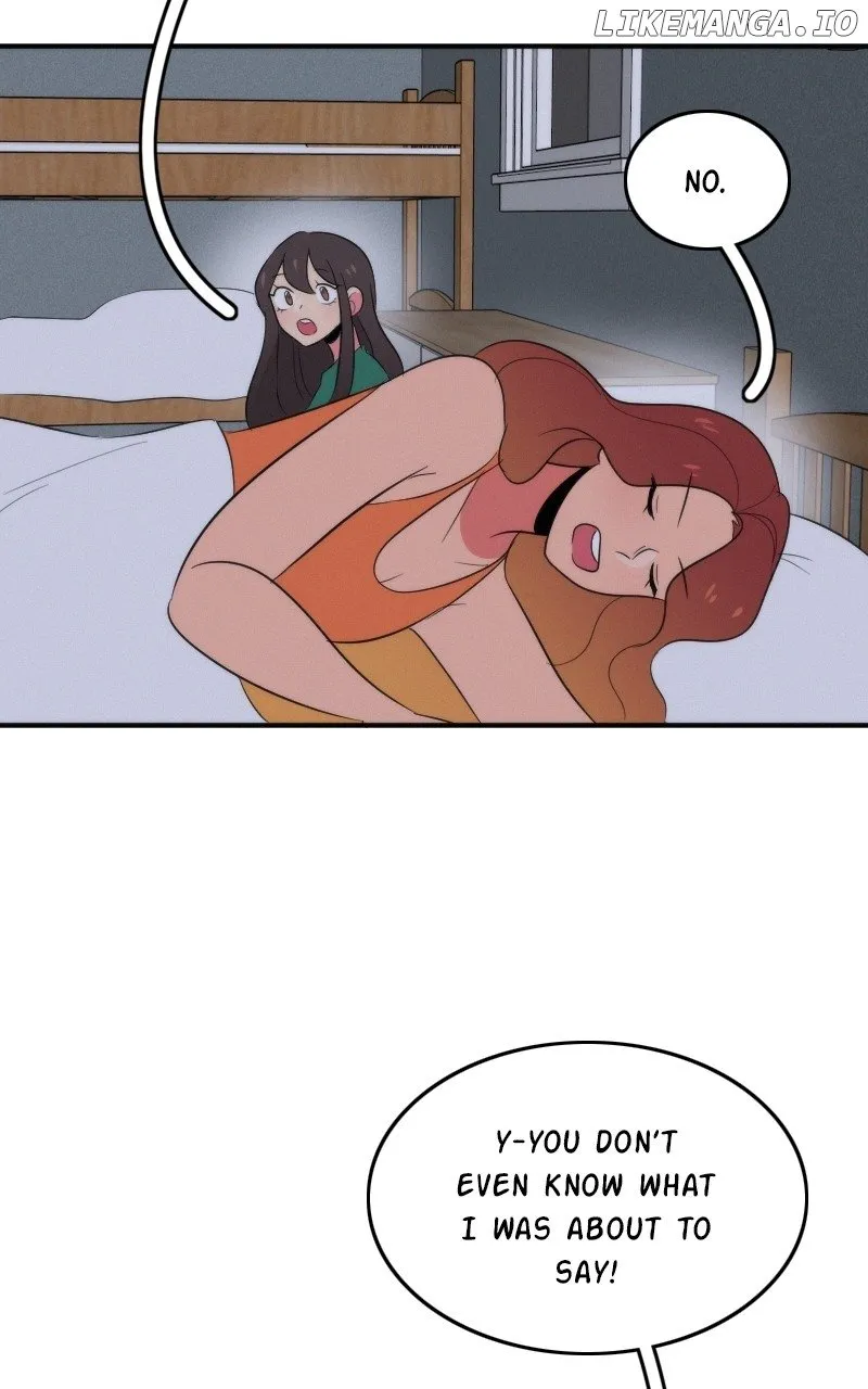 Chapter 70 — page 15