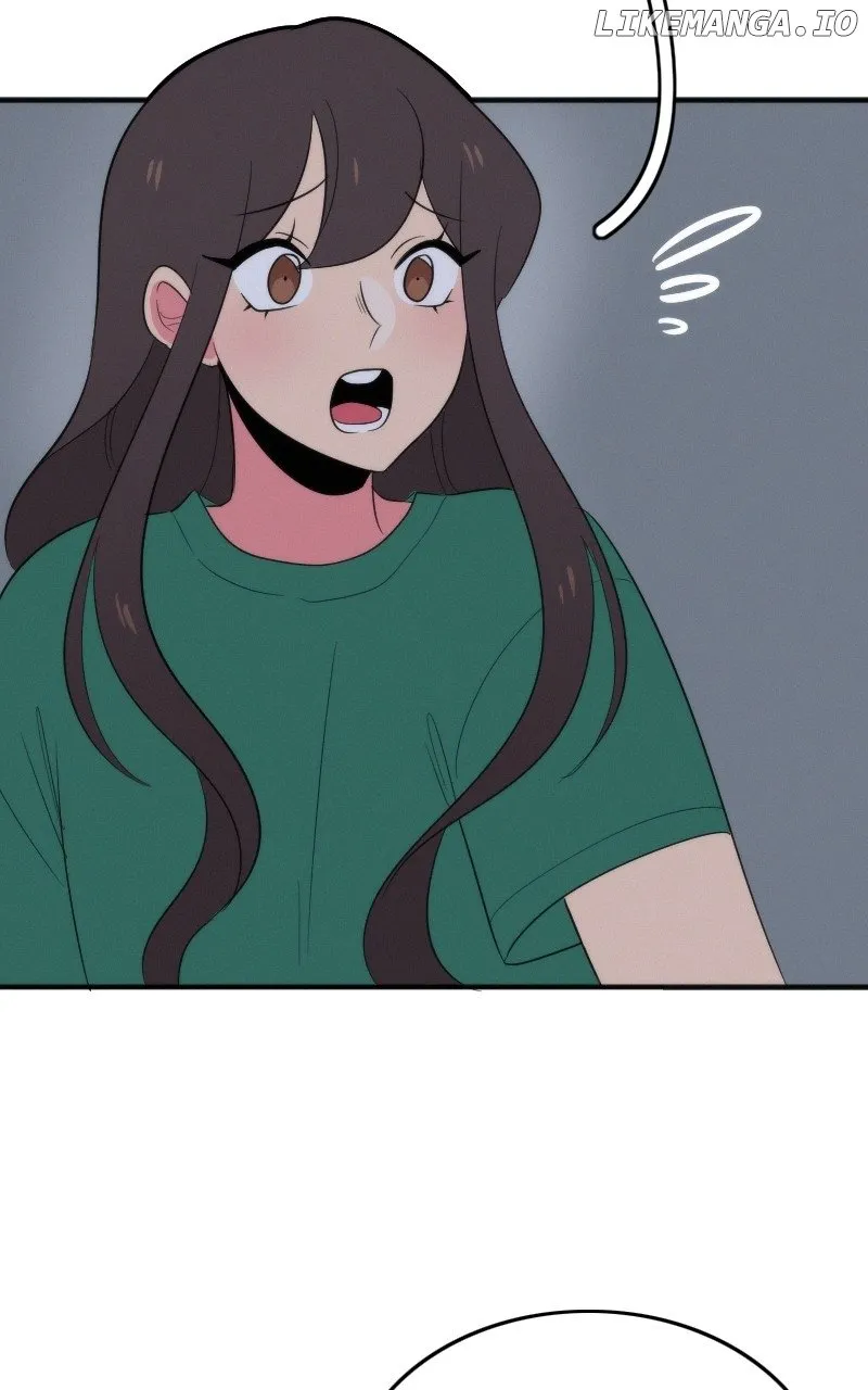 Chapter 70 — page 16