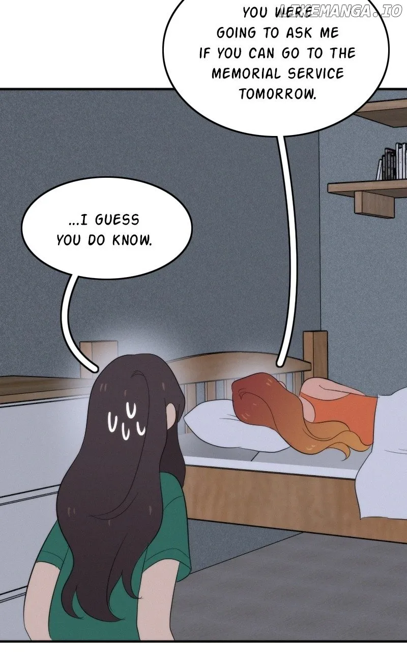 Chapter 70 — page 17