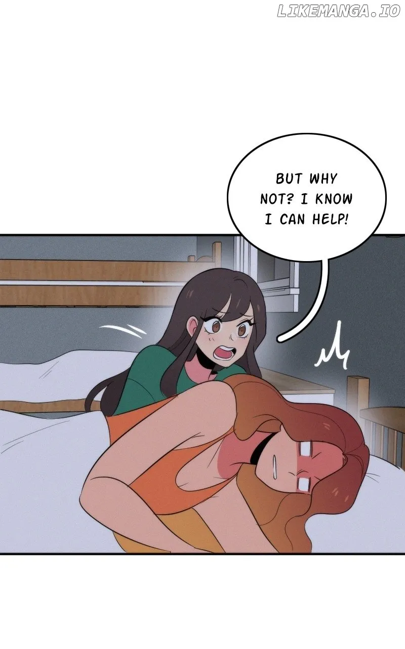 Chapter 70 — page 18