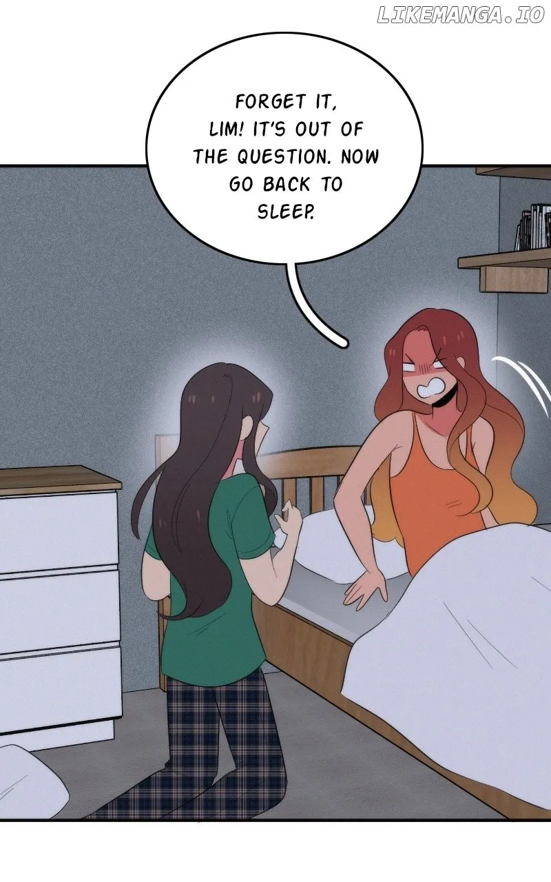Chapter 70 — page 19