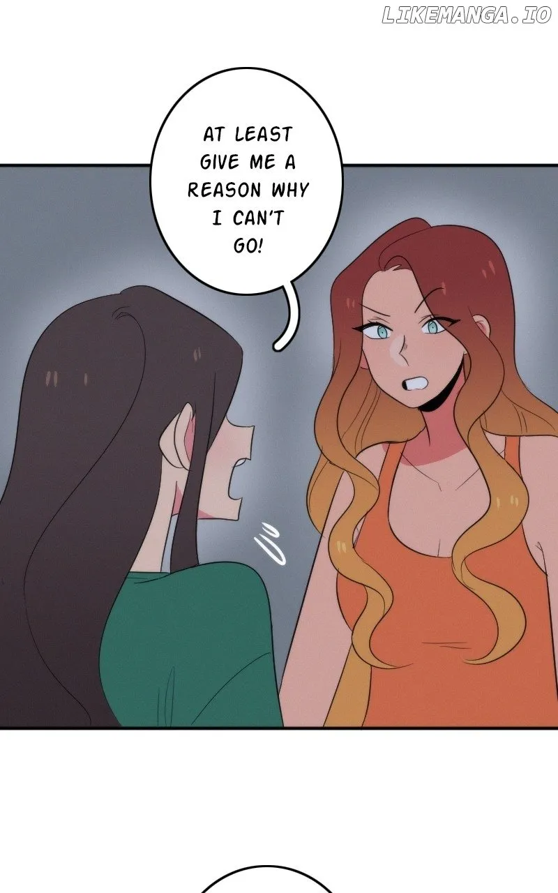 Chapter 70 — page 20
