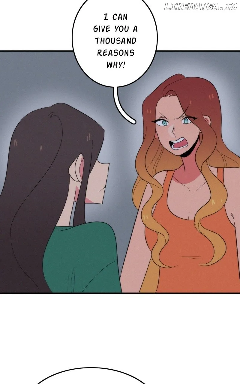 Chapter 70 — page 21