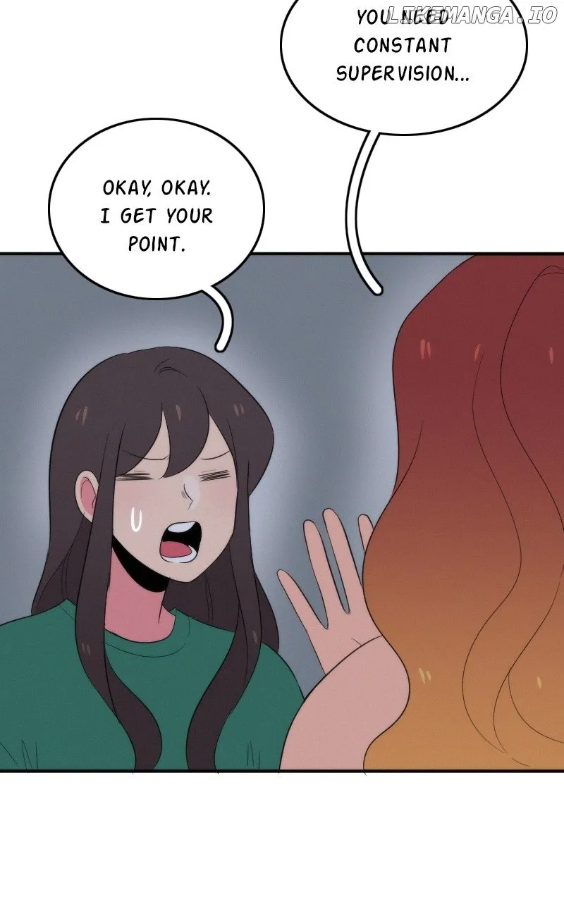 Chapter 70 — page 23