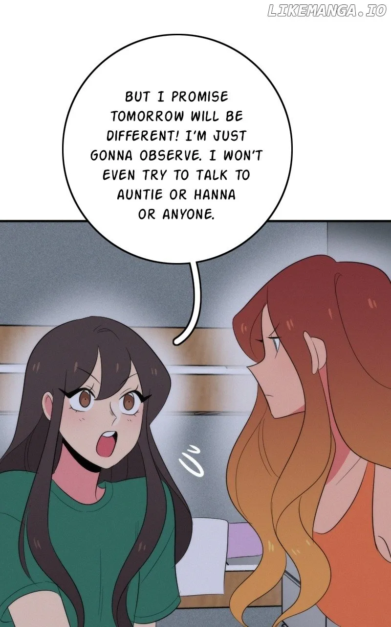 Chapter 70 — page 24