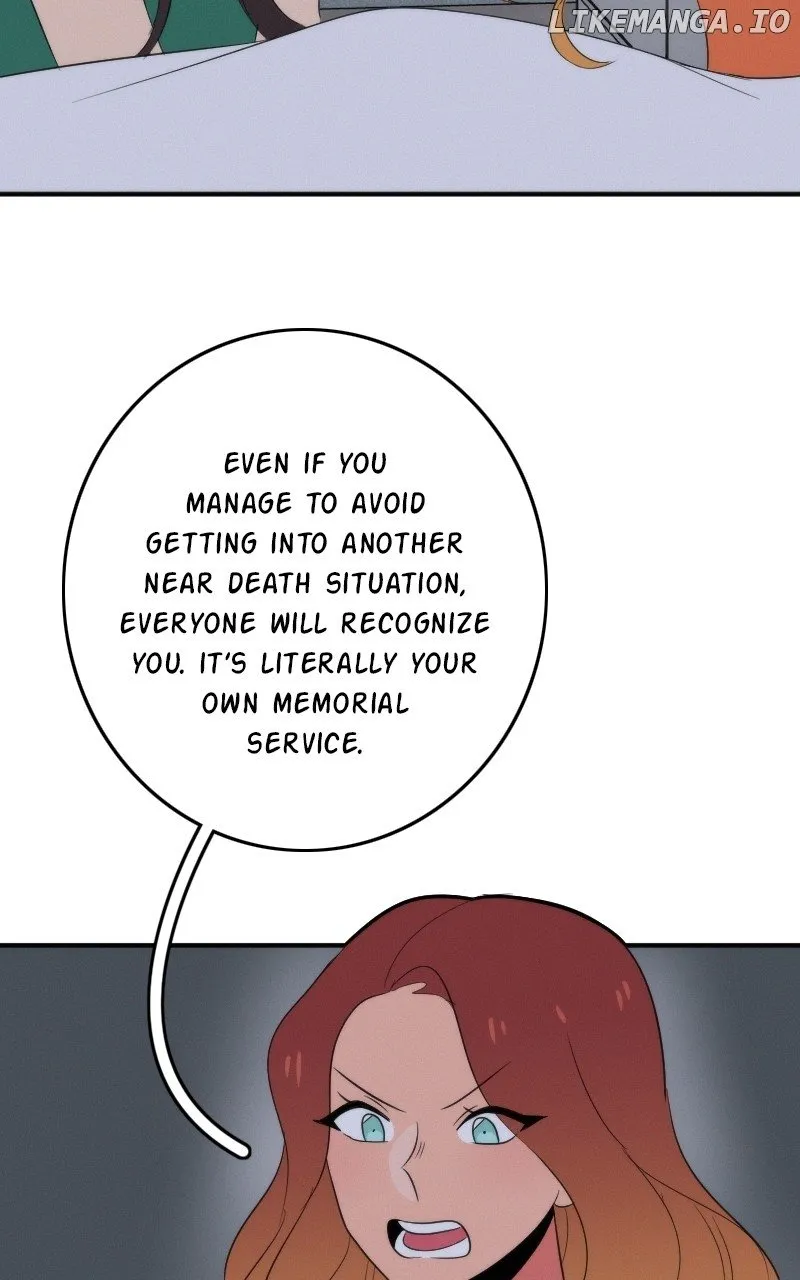 Chapter 70 — page 25