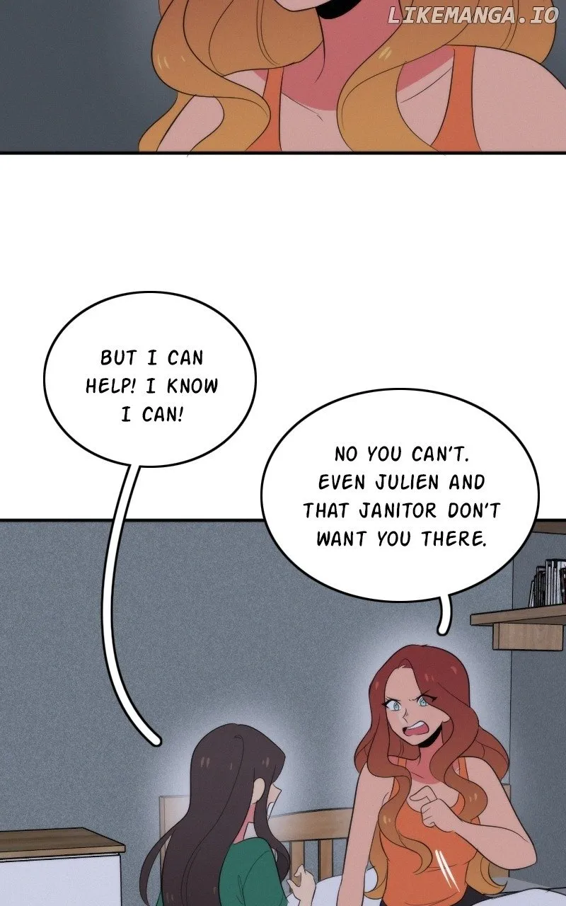 Chapter 70 — page 26