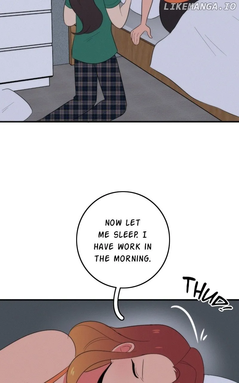 Chapter 70 — page 27