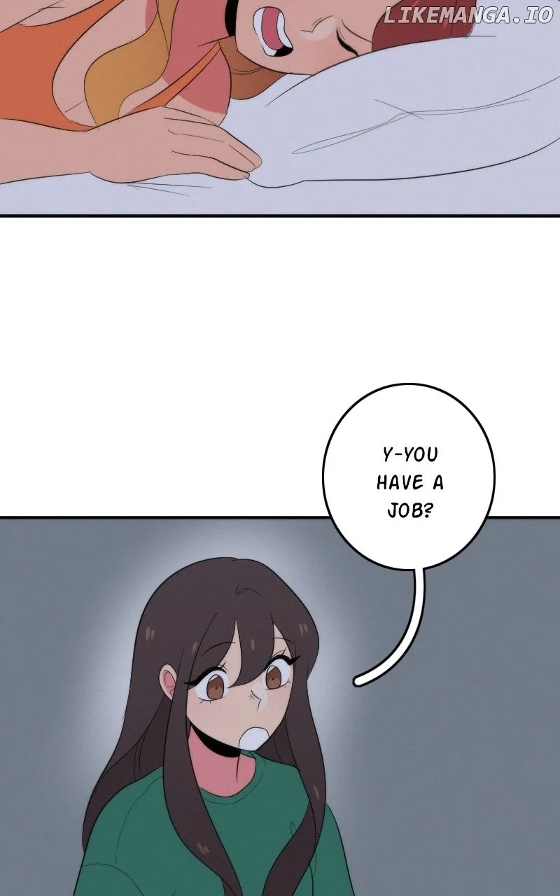 Chapter 70 — page 28