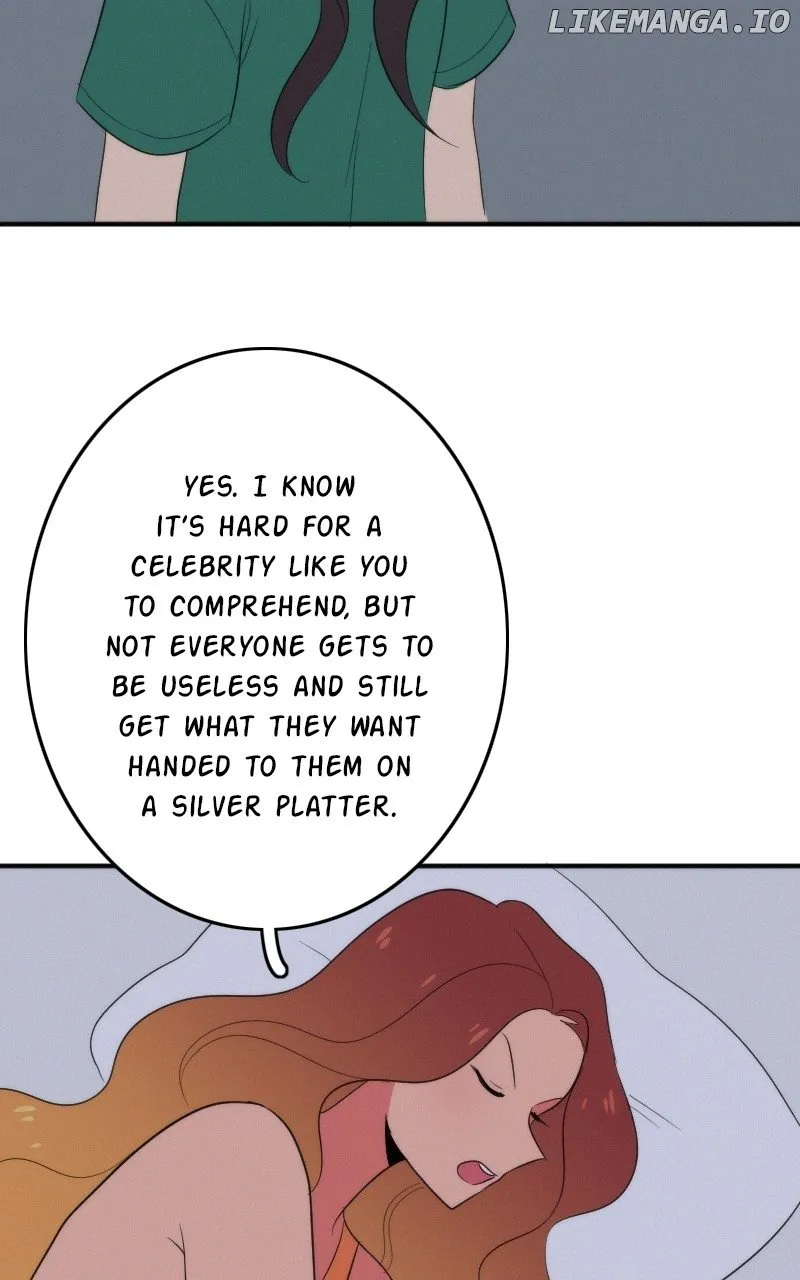 Chapter 70 — page 29