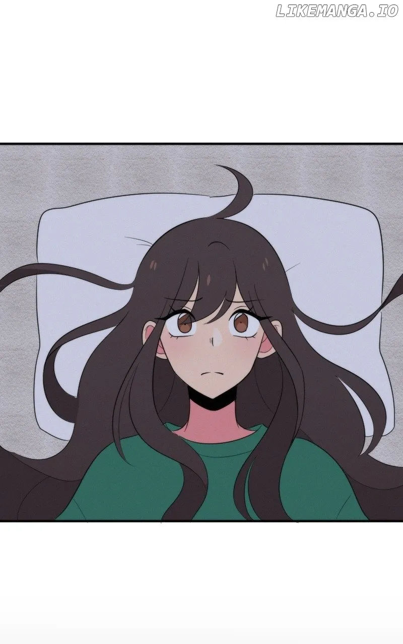 Chapter 70 — page 3