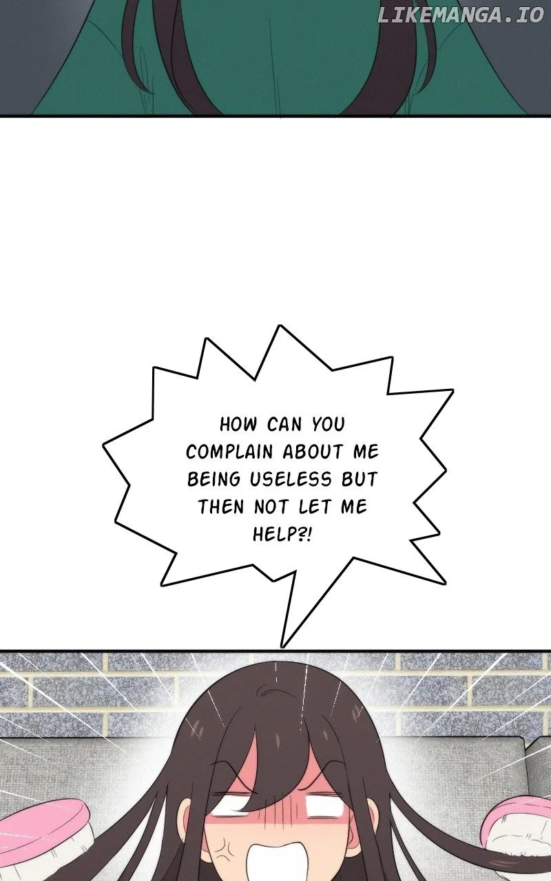 Chapter 70 — page 31