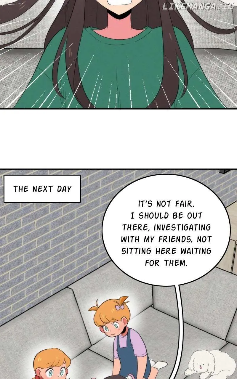 Chapter 70 — page 32