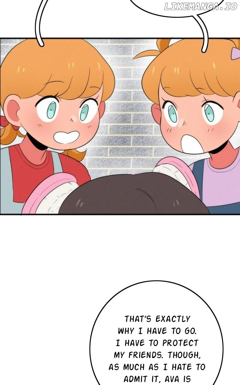 Chapter 70 — page 34