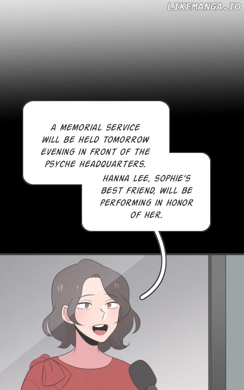 Chapter 70 — page 36