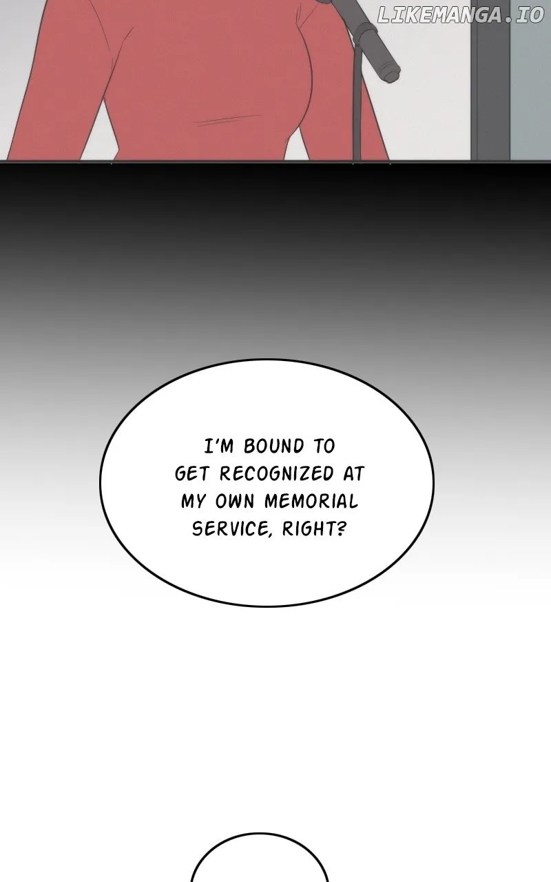 Chapter 70 — page 37