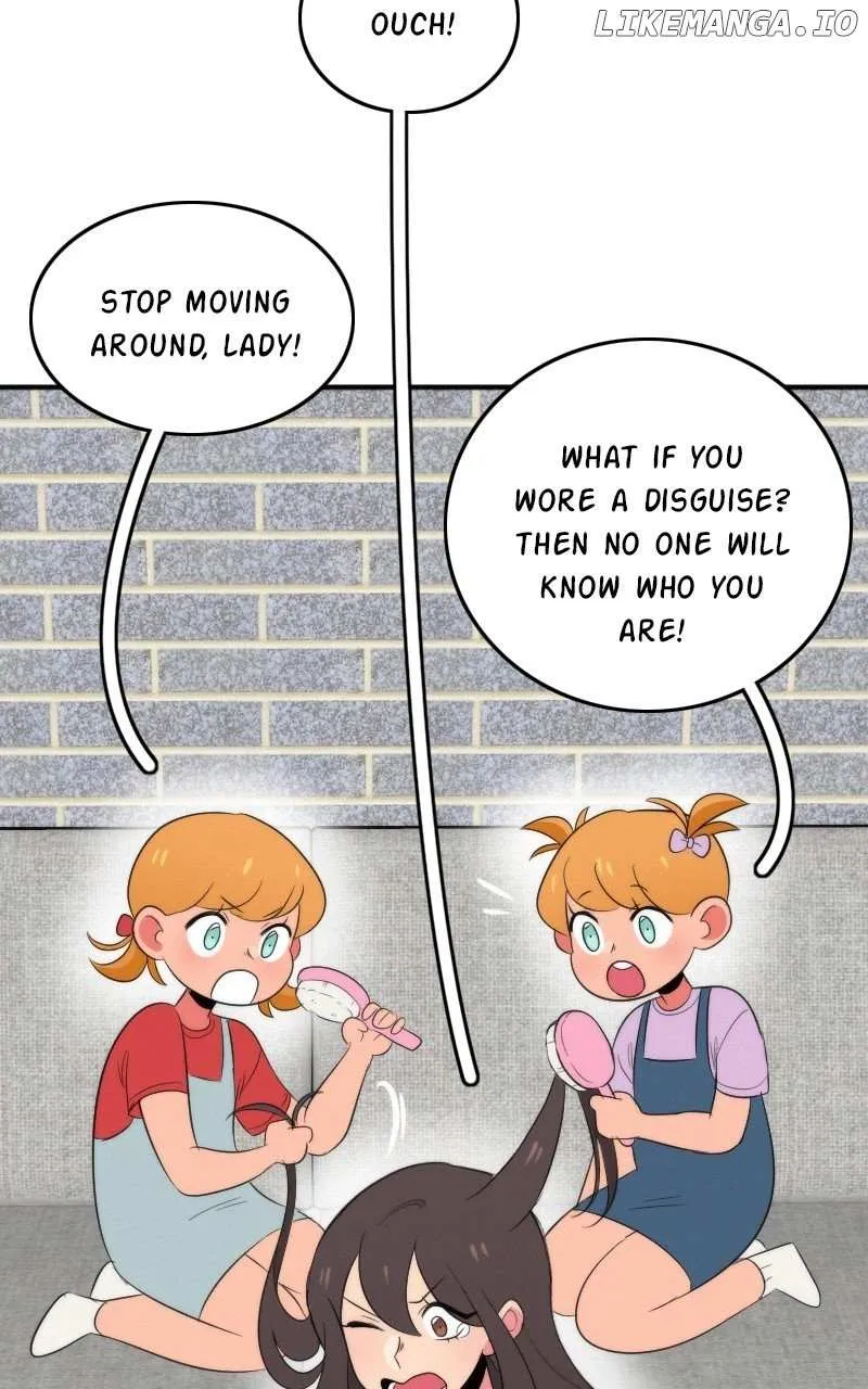 Chapter 70 — page 38