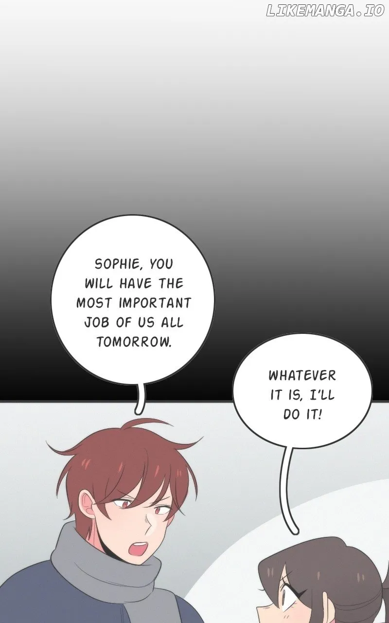 Chapter 70 — page 4