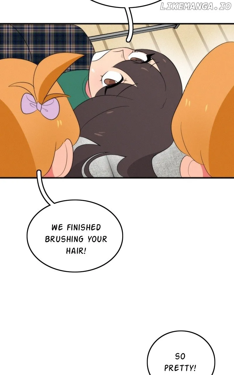 Chapter 70 — page 40