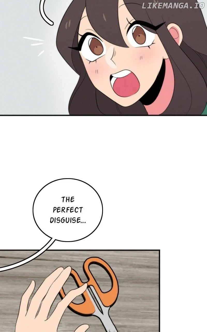 Chapter 70 — page 43