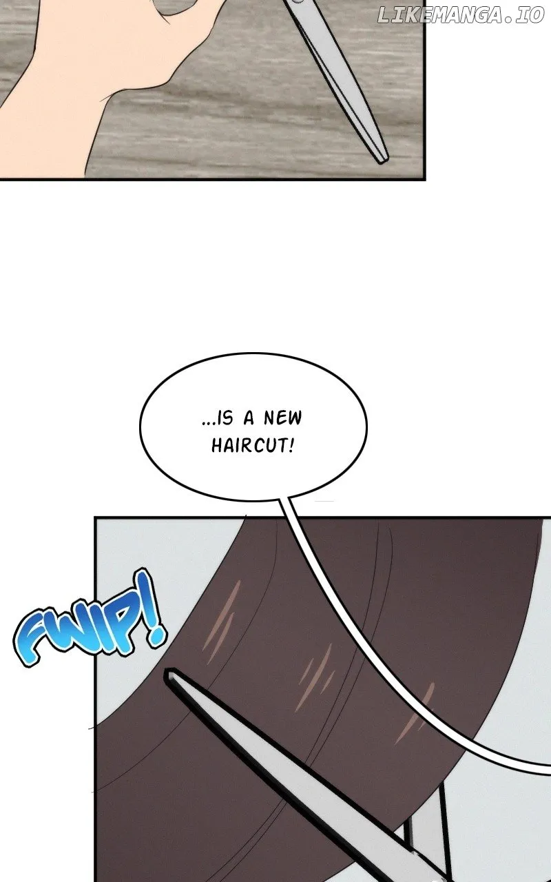 Chapter 70 — page 44