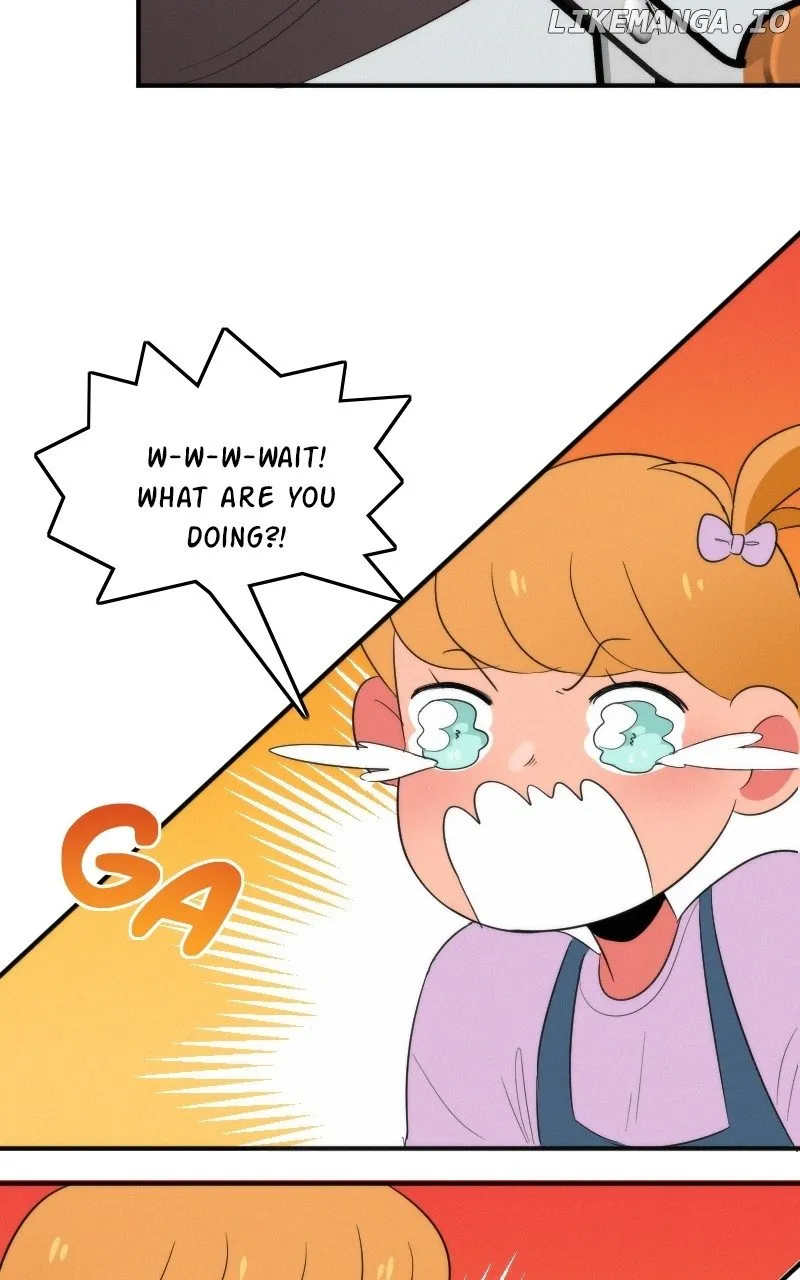 Chapter 70 — page 45