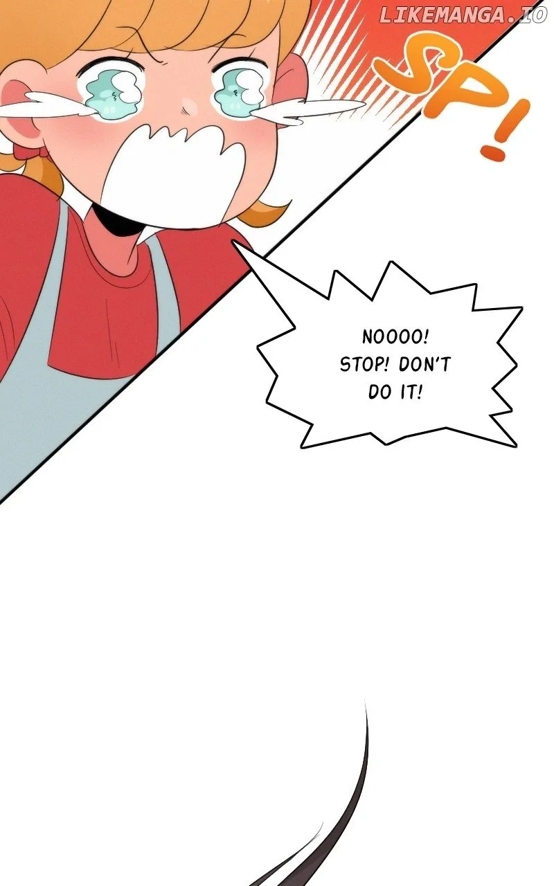 Chapter 70 — page 46