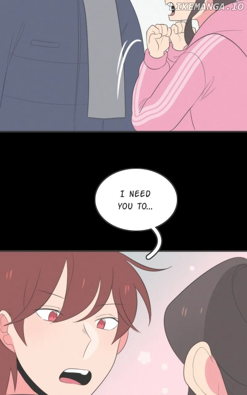 Chapter 70 — page 5