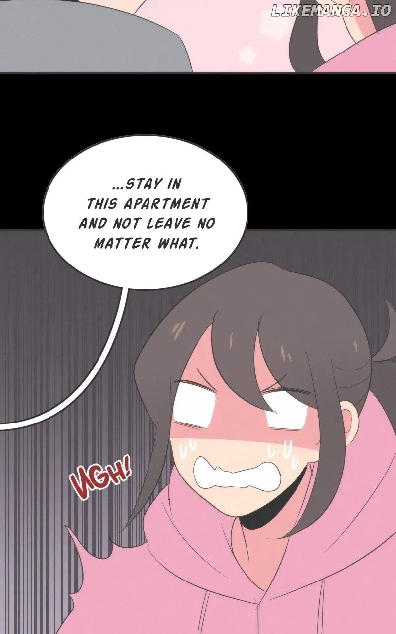 Chapter 70 — page 6