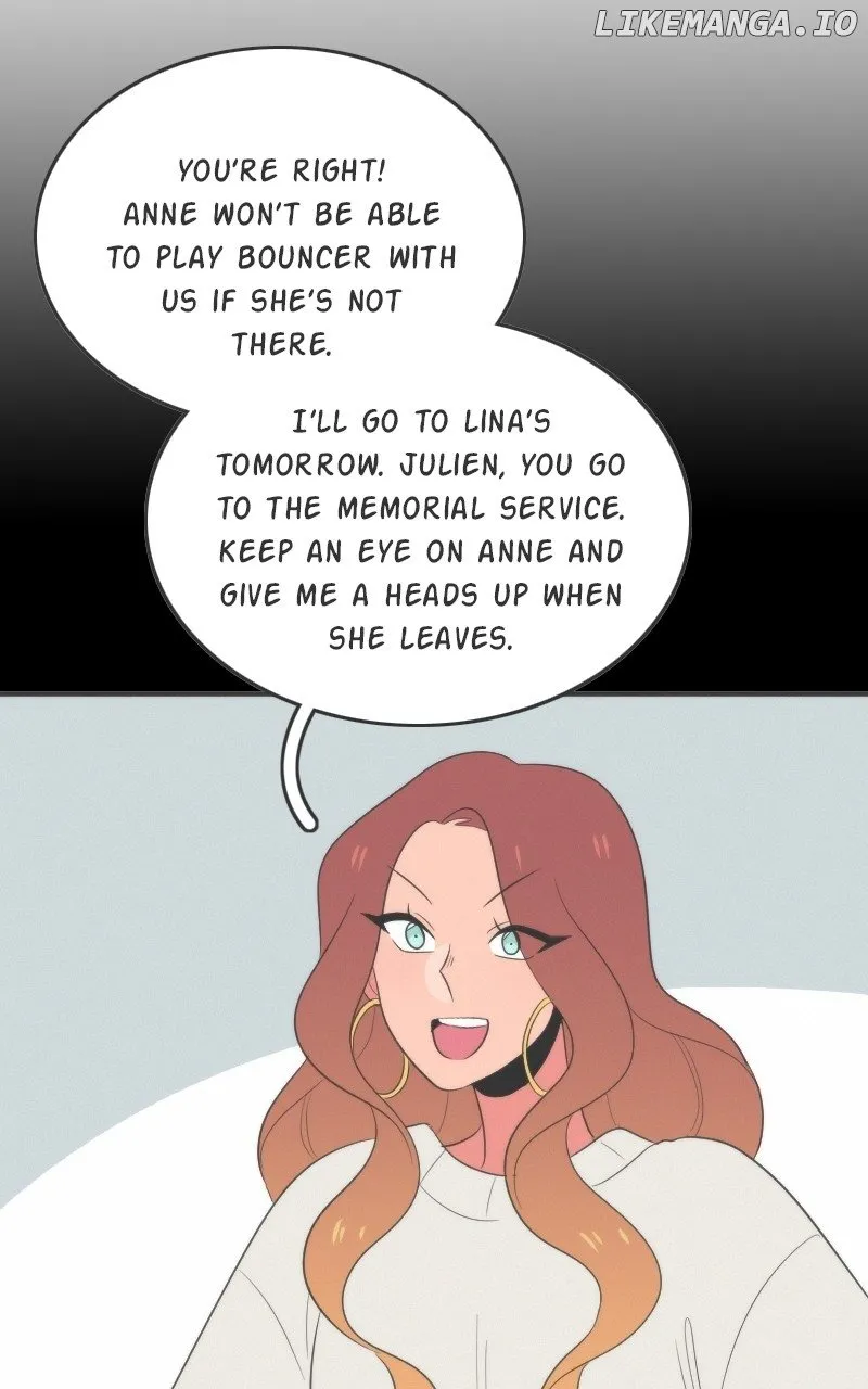 Chapter 70 — page 9