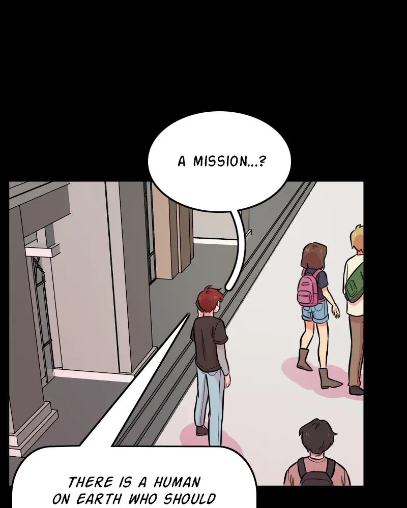 Chapter 8 — page 10