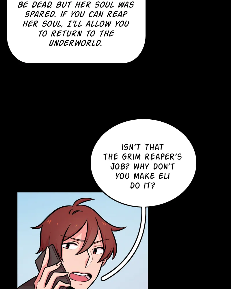 Chapter 8 — page 11