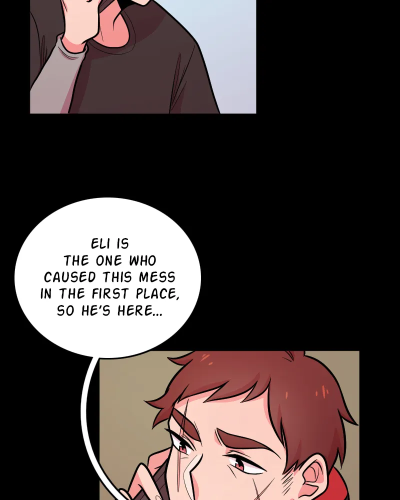 Chapter 8 — page 12