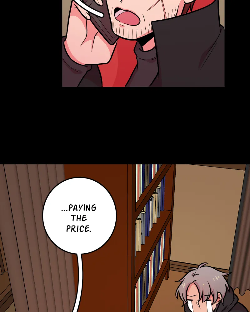 Chapter 8 — page 13