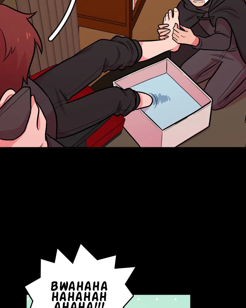 Chapter 8 — page 14