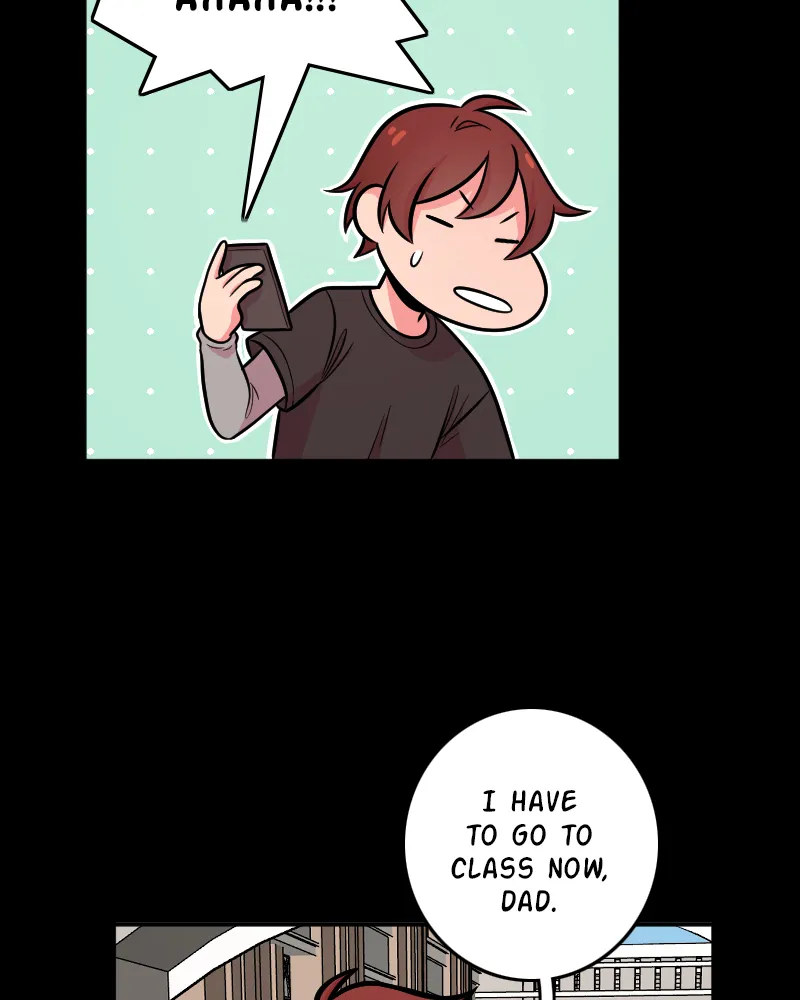 Chapter 8 — page 15