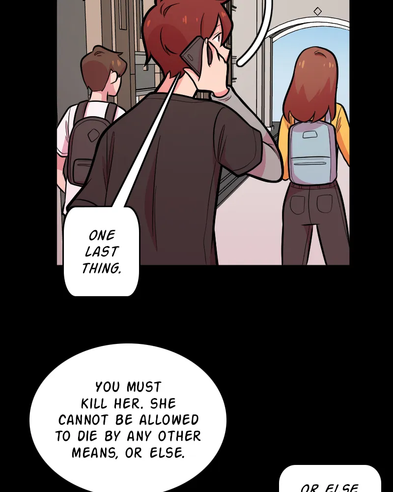 Chapter 8 — page 16