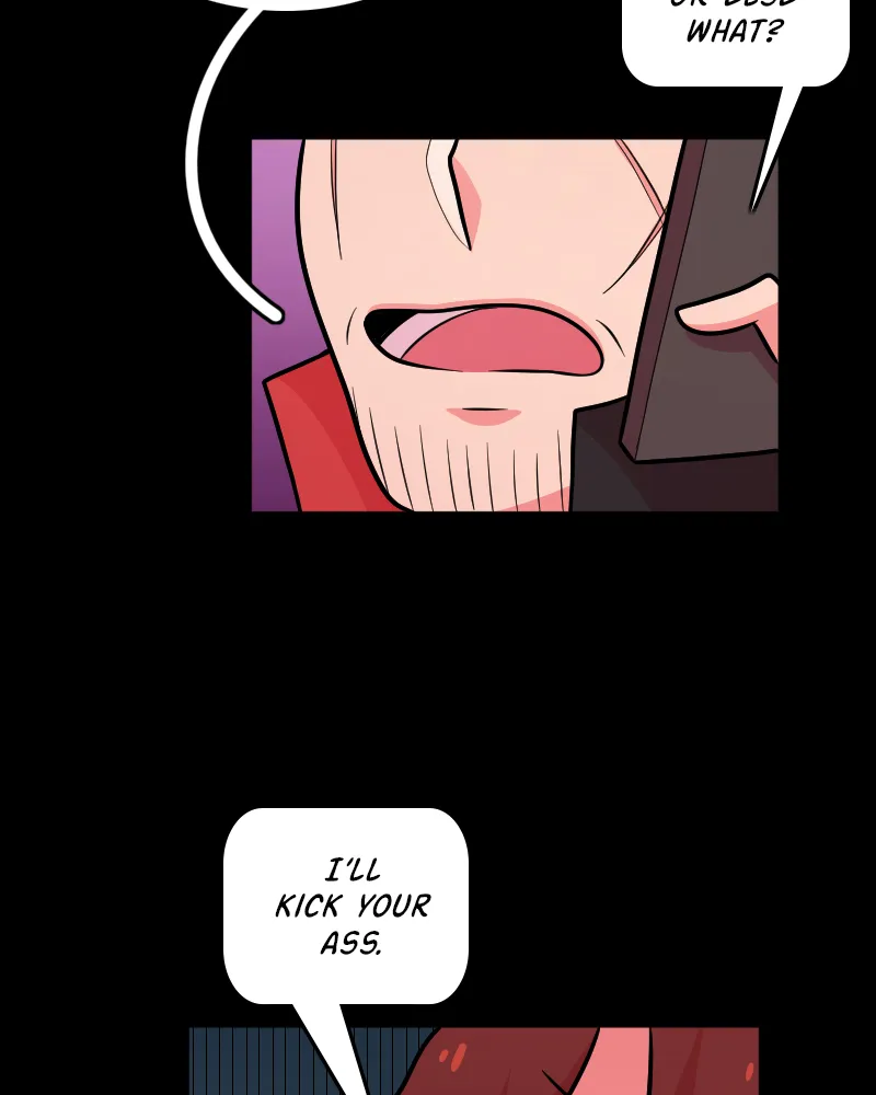 Chapter 8 — page 17