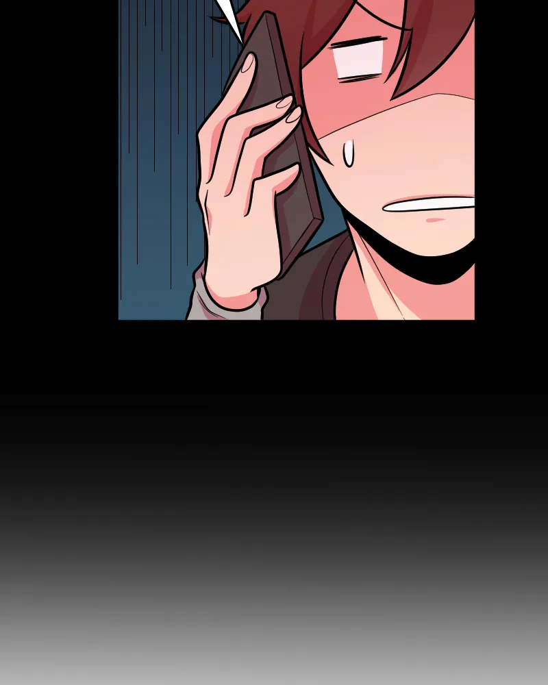 Chapter 8 — page 18