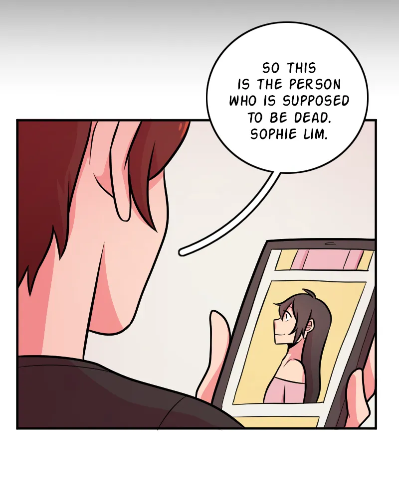 Chapter 8 — page 19