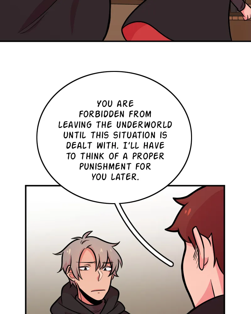 Chapter 8 — page 2