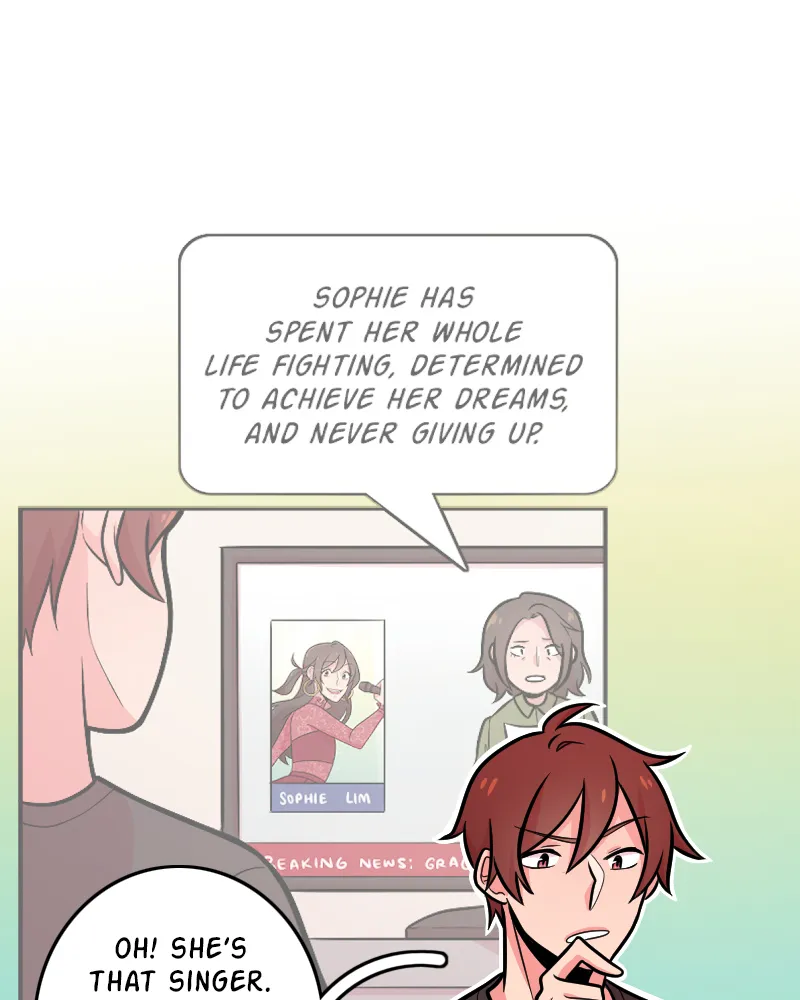 Chapter 8 — page 20