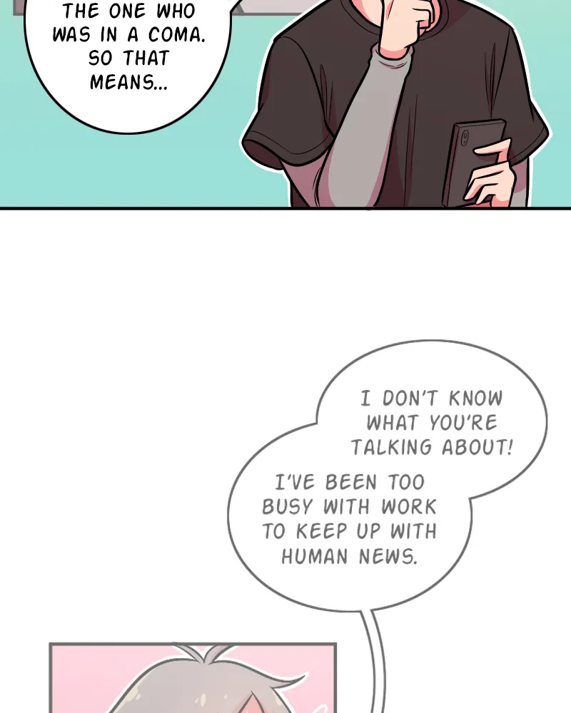 Chapter 8 — page 21