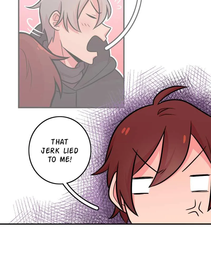 Chapter 8 — page 22