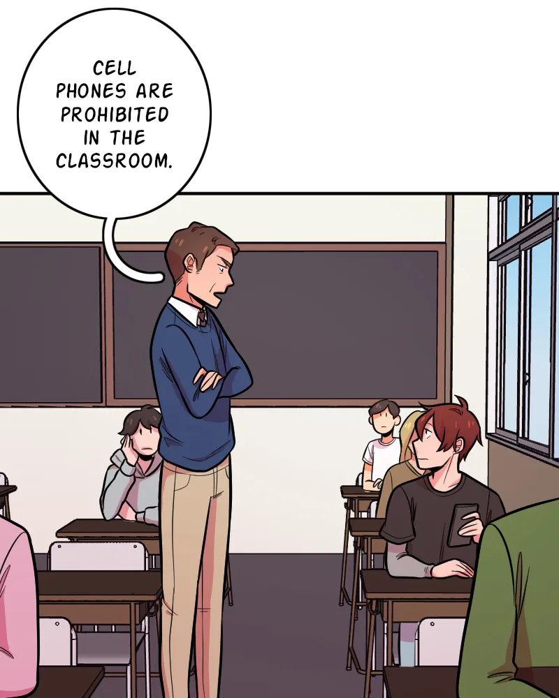 Chapter 8 — page 23